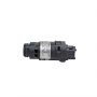 Датчик температура купе Citroen C8 2.0 i 136 конски сили 9637937380A3