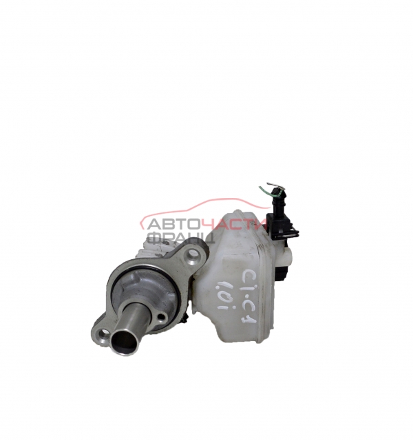 Спирачна помпа Citroen C1 1.0 i 68 конски сили 0204Y21821