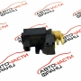 Вакуумен клапан BMW F01 750 i 408 конски сили 1174762635001 2008г