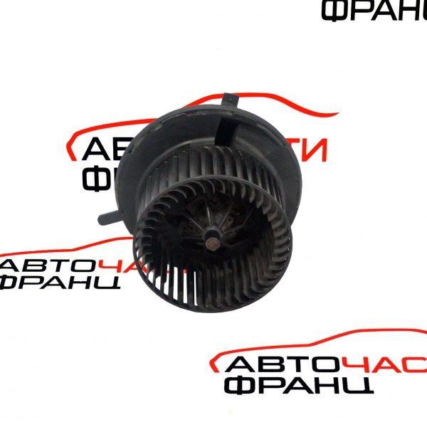 Вентилатор парно VW Tiguan 2.0 TDI 1K2819015A