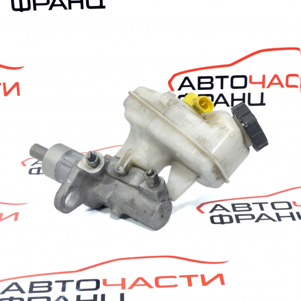 Спирачна помпа Chevrolet Cruze 2.0 CDI 163 конски сили 06933380171