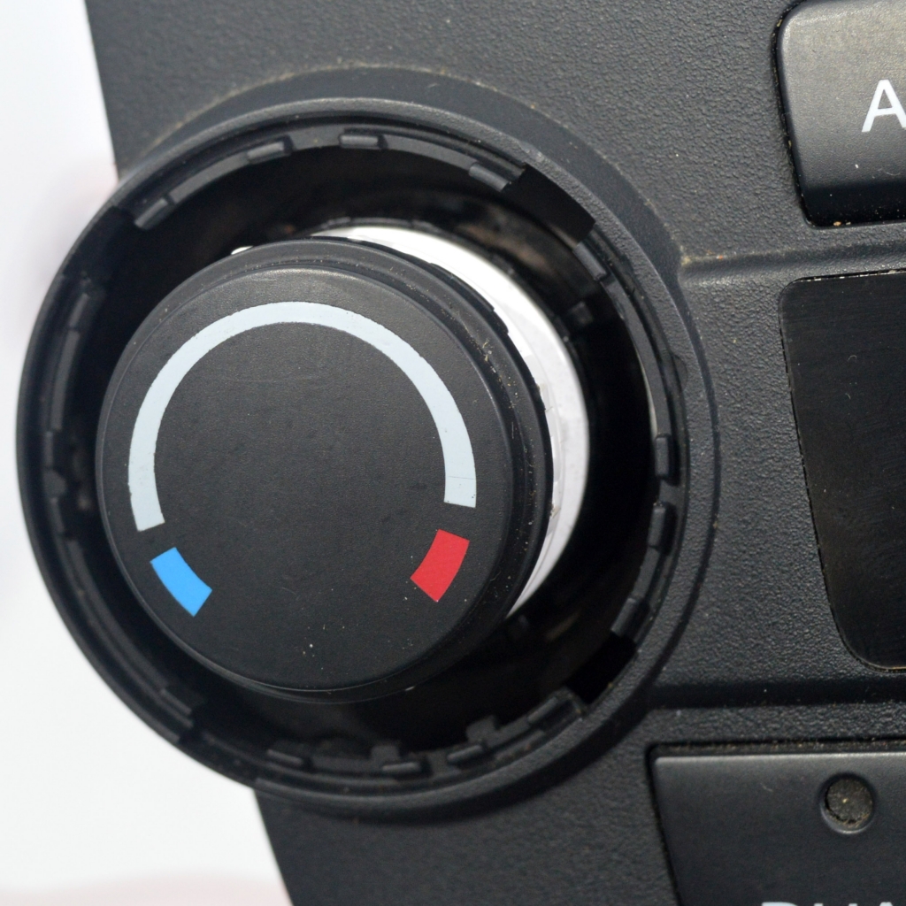 Панел климатик Honda Cr-V 2.2 I-CTDI 140 конски сили 79600-SWY-G4