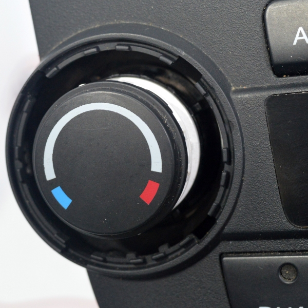 Панел климатик Honda Cr-V 2.2 I-CTDI 140 конски сили 79600-SWY-G4