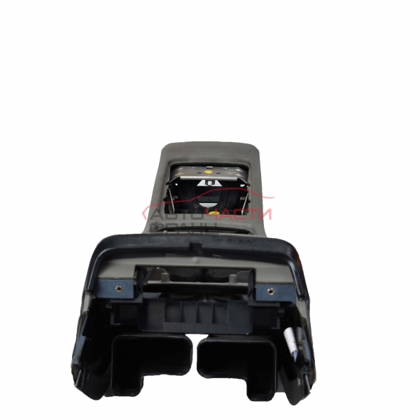 Централна конзола барче Audi A8 4.0 TDI 275 конски сили