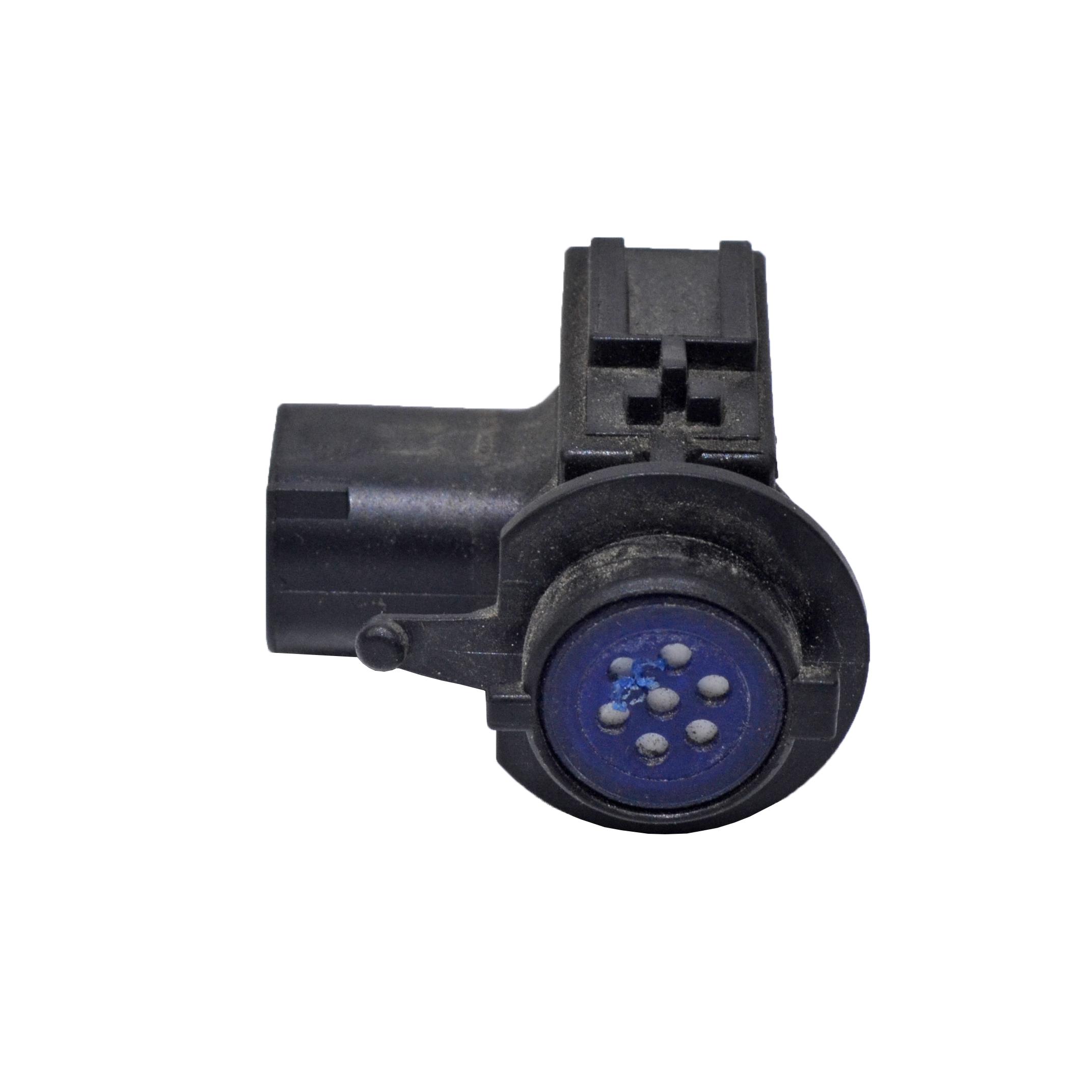 Датчик температура BMW F30 2.0 D 190 конски сили 9240180-01