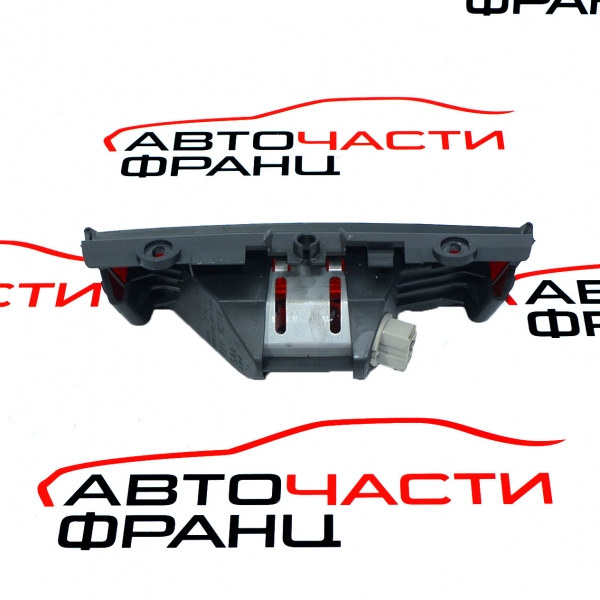 Трети стоп Honda Jazz 1.3 i 83 конски сили 2006г