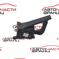 Педал газ Hyundai IX35 1.7 CRDI  116 конски сили   DH32727-2S000
