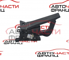 Педал газ Hyundai IX35 1.7 CRDI 116 конски сили DH32727-2S000