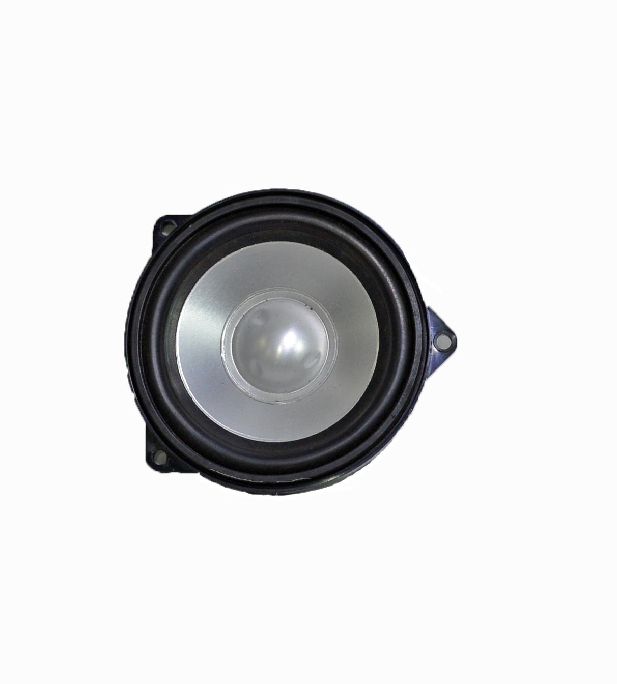 Говорител RANGE ROVER SPORT 3.6 D 272 конски сили XQM000400