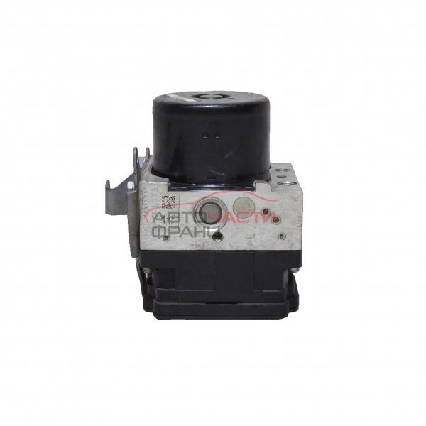 ABS помпа BMW E92 3.0D 286 конски сили 34526776067-01