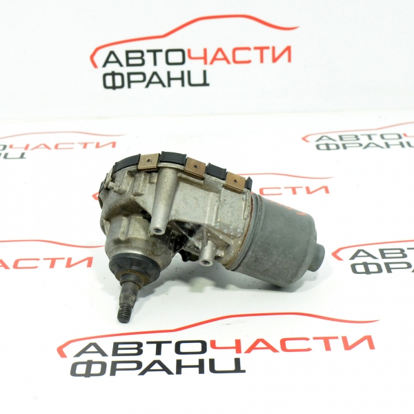 Моторче предни чистачки дясно Ford Focus III 2.0 TDCI BM51-17504-BF