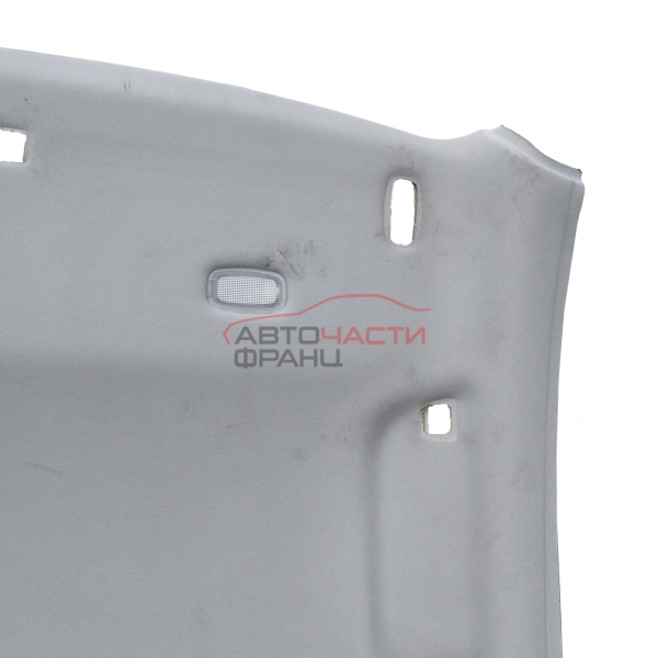 Таван Mercedes S-Class W221 3.0 CDI 235 конски сили