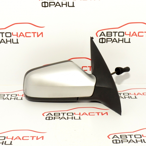 Дясно огледало Opel Astra G 1.6 16V 101 конски сили