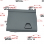 Жабка Ford C-Max 1.6 TDCI 115 конски сили AM51-R06044-AGW