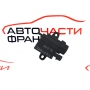 Вакуумен клапан Jeep Grand Cherokee 3.1 TD 4x4 140 конски сили 53013147AA