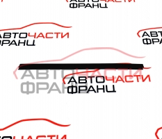 Лайсна задна лява врата Ford Kuga II 2.0 TDCI 120 конски сили CJ54-S25861-AG