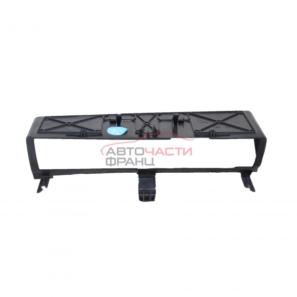 Конзола километраж Citroen C6 2.7 HDI 204 конски сили 9644691177