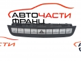 Бутон аварийни светлини Mercedes A Class W176 A45AMG A1769056700 2016г Бутон аварийни светлини Mercedes A Class W176 A45AMG A1769056700 2016г