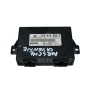 Парктроник модул Porsche Cayenne 3.2 V6  250 конски сили 7L0919283E