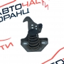 Закопчалка преден капак BMW X3 E83 2.0 D 177 конски сили