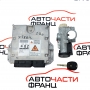 Компютър запалване Nissan X-Trail 2.2 DCI 4x4 136 конски сили MB275800-2957