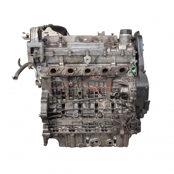 Двигател Volvo XC90 2.4 D5 163 конски сили D5244T
