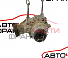 Раздатка Honda Cr-V II 2.0 16V 150 конски сили 2004г