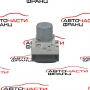 ABS помпа Audi A8 4.2 TDI  351 конски сили 4H0907379