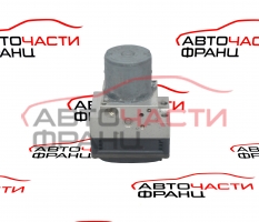ABS помпа Audi A8 4.2 TDI 351 конски сили 4H0907379