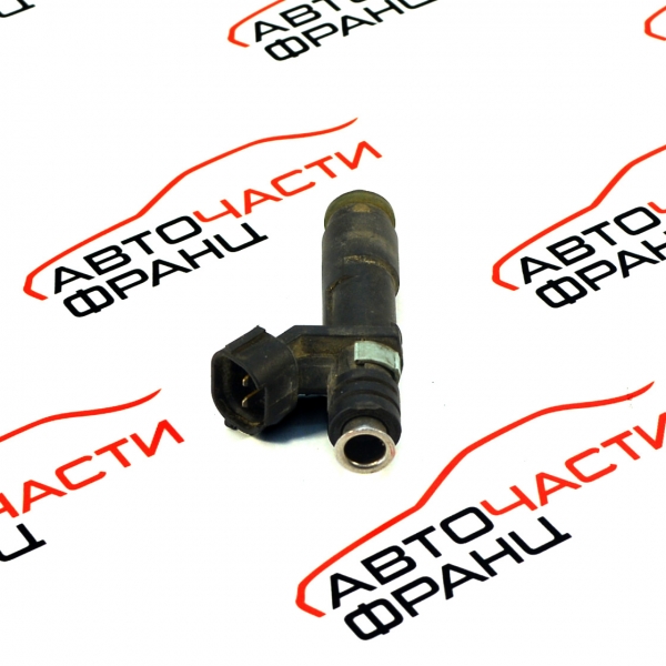 Дюза бензин Skoda Fabia 1.2 i 60 конски сили 03D906031F