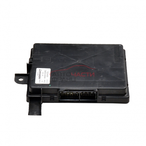 Модул климатик Mitsubishi ASX 1.8 DI-D 150 конски сили 7820A404