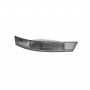Преден ляв мигач Nissan Interstar 2.5 DCI 99 конски сили
