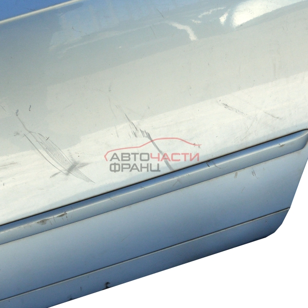 Задна лява врата Audi A4 2.7 TDI 163 конски сили