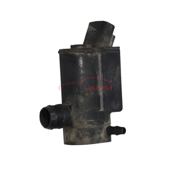 Помпичка чистачки Toyota Corolla Verso 2.0 D-4D 90 конски сили 85330-44010