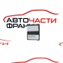 Имобилайзер Subaru Impreza 2.0 D 150 конски сили 88255FG010    2009г