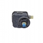 Моторче фар Nissan Primera P12 2.2 DI 126 конски сили 7700420737