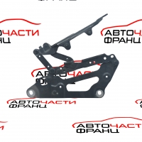 Лява панта преден капак BMW F07 Gran Turismo  3.0 D  245 конски сили 7046323-04