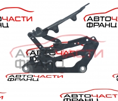 Лява панта преден капак BMW F07 Gran Turismo 3.0 D 245 конски сили 7046323-04