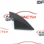 Десен говорител KIA SORENTO 2.2 CRDI 200 конски сили 87660 C5000