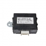 Имобилайзер Toyota Land Cruiser 120 3.0 D-4D 173 конски сили 89780-60321 2008г