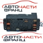 SAM модул Mercedes C Class 2.2 CDI 136 конски сили 2035451601