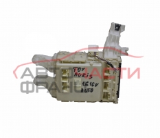 Бушонно табло Toyota Auris 1.6 VVT- i 124 конски сили 82730-02140