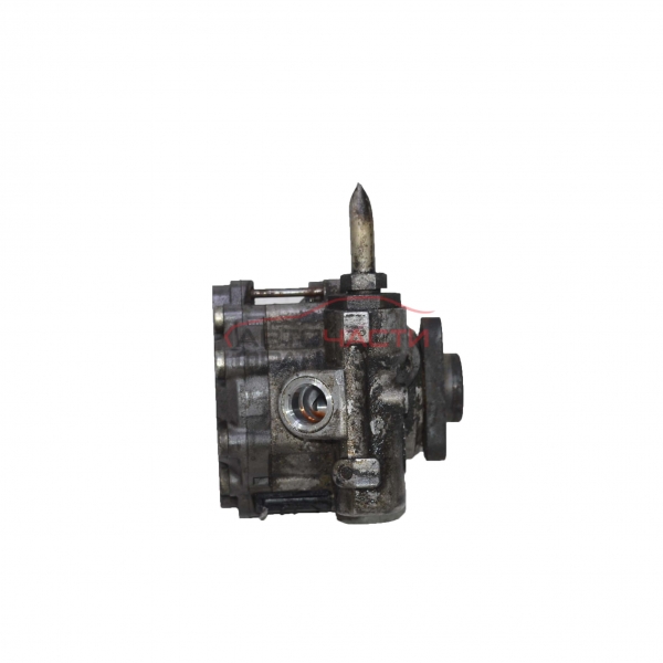 Хидравлична помпа BMW E60 3.0D 218 конски сили 7693974101