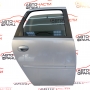 Задна дясна врата Opel Meriva А 1.7 CDTI 100 конски сили