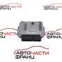 Компютър запалване Honda FR-V 2.2 CTDI 140 конски сили 37820-RJL-E11