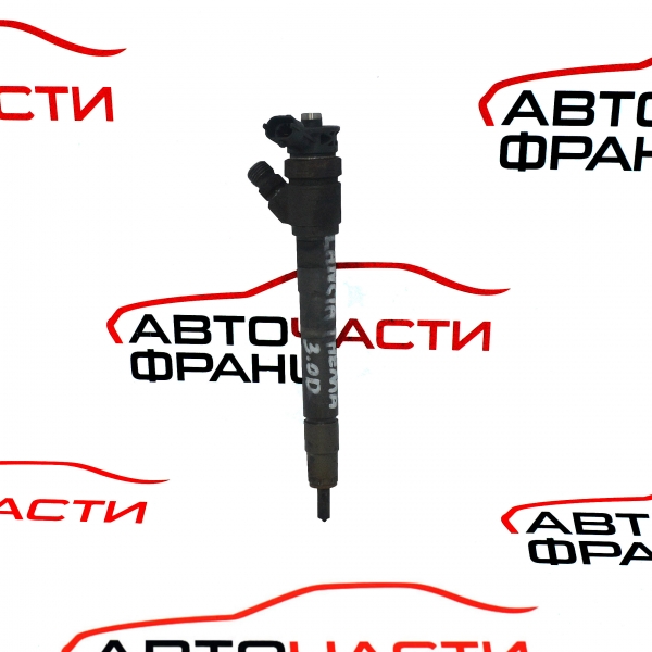 Дюза дизел Lancia Thema 3.0 CRD 239 конски сили 35062008F