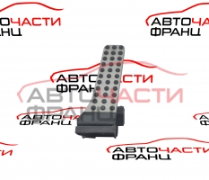 Педал газ Mercedes E Class C207 350 BlueTEC 252 конски сили A2043000204