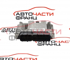 Компютър запалване Audi A3 1.9 TDI 105 конски сили 03G906016CC