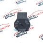 Ключалка airbag Opel Mokka 1.6 CDTI 136 конски сили 13577258  2015 г