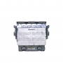 Десен Airbag Renault Clio II 1.2 16V 75 конски сили 8200238147